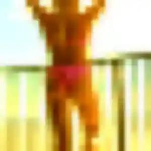 Photo de Prune à Availles-sur-Seiche (41 ans) - plan cul anonyme