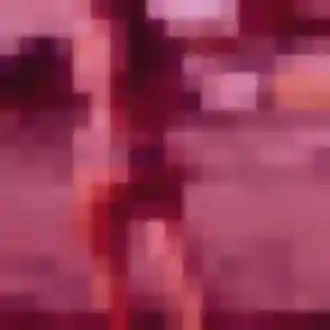 Sexy Raymonde, 35 ans à Availles-sur-Seiche - voir sa photo