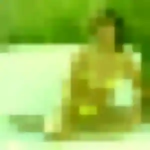 plan cul à Availles-sur-Seiche : photo de Sabrina, 39 ans - inscription gratuite