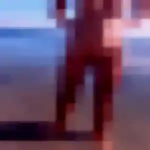 plan cul à Availles-sur-Seiche : photo de Tania, 25 ans - inscription gratuite