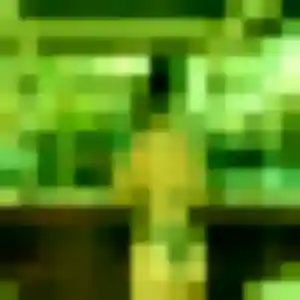 Therese, fille de 23 ans veut plan cul à Availles-sur-Seiche