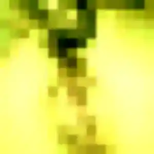 Profil de Ursule à Availles-sur-Seiche (30 ans) - plan cul gratuit