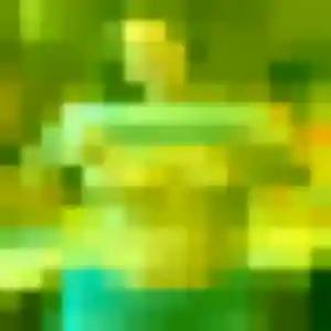 Zoe de Availles-sur-Seiche, 26 ans - plan cul discret