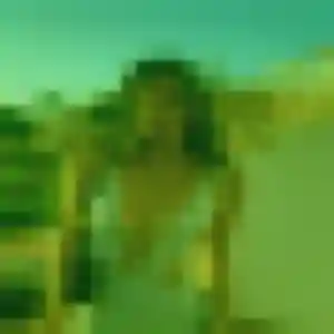 Doriane (45 ans) à Avallon cherche un plan cul aujourd'hui