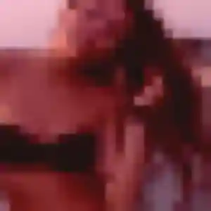 plan cul à Avallon : profil de Elodie, 23 ans - accès libre