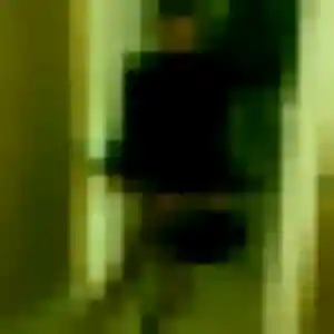 Photo sexy de Jeannette, 40 ans à Avallon - plan discret