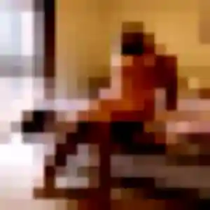 Photo perso de Maelys, 26 ans à Avallon - rencontre coquine