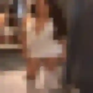 Orianne (22 ans) à Avallon cherche un plan cul aujourd'hui