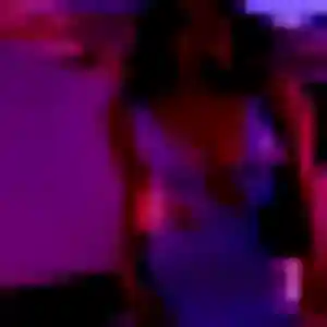plan cul à Avanne-Aveney : photo de Ambre, 42 ans - accès libre