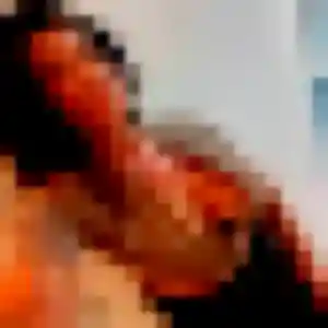 Helene de Avanne-Aveney, 44 ans - plan cul sans lendemain