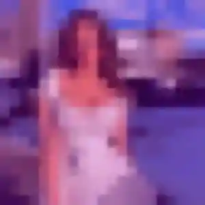 Louise, femme de 28 ans cherche plan cul à Avanton