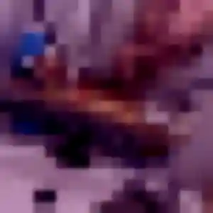 Veronique, 35 ans, cherche un plan cul à Avanton