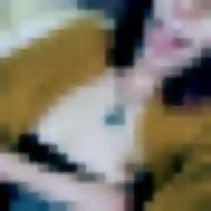 Photo de Colombe à Avaray (22 ans) - plan cul anonyme