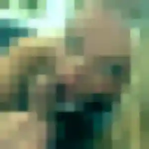 Denise, 41 ans, en ligne à Avaray pour une rencontre coquine