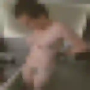 Profil de Odette à Avaray (32 ans) - plan cul anonyme