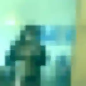 Ophelie de Avaray, 44 ans - plan cul sans prise de tête