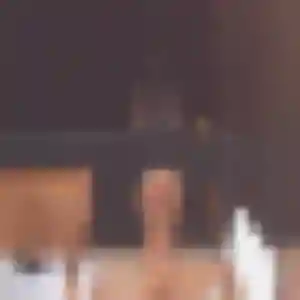 Photo de Candice à Aveizieux (43 ans) - plan cul anonyme