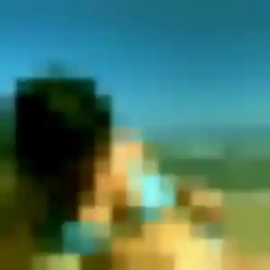 Photo de Zina à Aveizieux (44 ans) - plan cul anonyme