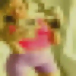 Rejoins Alicia, 36 ans à Avelin gratuitement