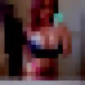 Photo de Christelle à Avelin (44 ans) - plan cul gratuit