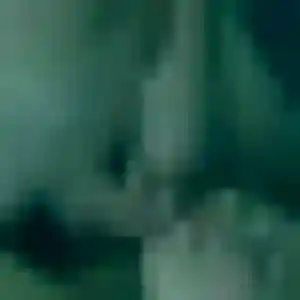 Dominique, 29 ans, disponible à Avelin pour une rencontre coquine