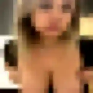 Wendy (28 ans) à Avelin propose une rencontre aujourd'hui