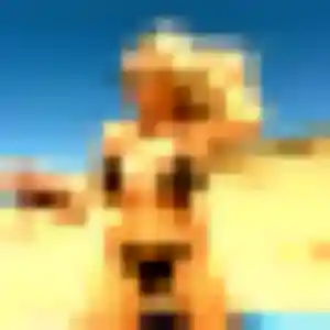 Zelie, 43 ans, disponible à Avelin pour un plan cul