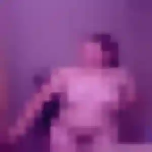 Photo sexy de Amandine, 42 ans à Avensan - plan discret