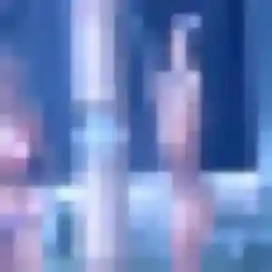 Photo privée de Caroline, 34 ans à Avensan - plan discret