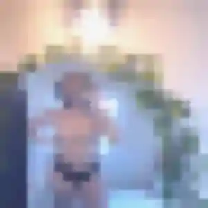 Photo de Berthe à Averdon (43 ans) - plan cul anonyme