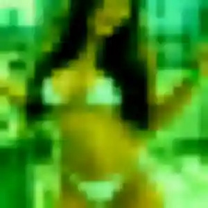 Ginette de Averdon, 43 ans - plan cul sans lendemain