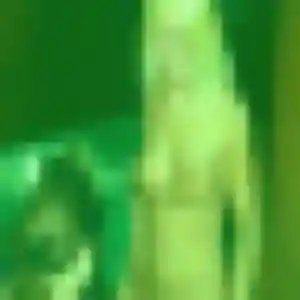 Photo de Rachelle à Averdon (44 ans) - plan cul gratuit