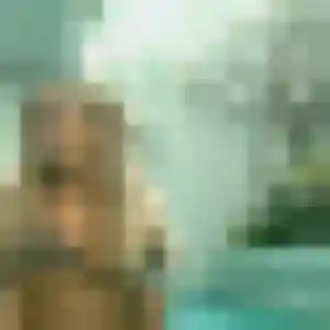 Photo de Sabrina à Averdon (29 ans) - plan cul discret