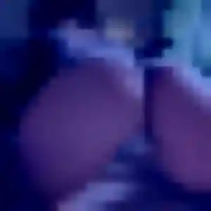 Profil de Felicite à Avermes (33 ans) - plan cul gratuit