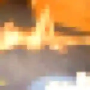 Jeanne, femme de 26 ans cherche plan cul à Avermes