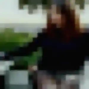 Marie, 26 ans, disponible à Avermes pour une rencontre coquine