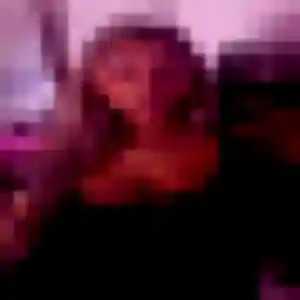 Photo de Nadia à Avermes (29 ans) - plan cul anonyme