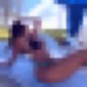 Photo privée de Oriane, 43 ans à Avermes - rencontre coquine