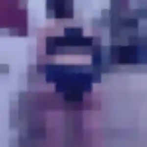 Photo exclusive de Valerie, 32 ans à Avermes - plan discret