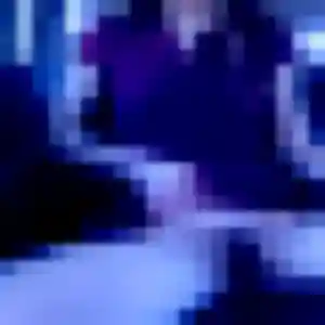 Anouk (43 ans) à Avesnelles cherche un plan cul ce soir
