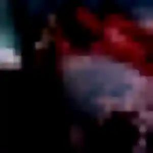 Photo de Jennifer à Avesnelles (32 ans) - plan cul gratuit