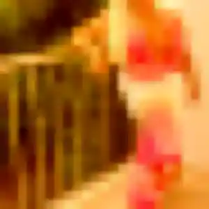 Photo de Lea-Marie à Avesnelles (30 ans) - plan cul gratuit