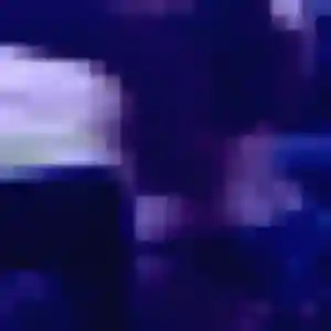 Charmante Irina, 30 ans à Avesnes-le-Comte - la contacter