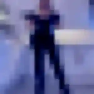 Jolie Laura, 42 ans à Avesnes-le-Comte - la contacter