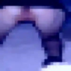 Julie-Anne (26 ans) à Avesnes-le-Sec cherche une rencontre maintenant