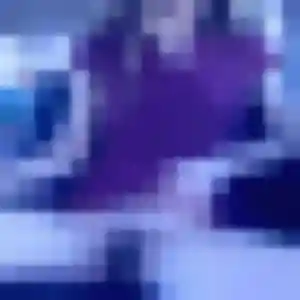 Photo privée de Morgane, 22 ans à Avesnes-les-Aubert - plan discret