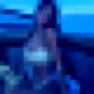 Victoria (30 ans) à Avesnes-les-Aubert attend une rencontre rapidement