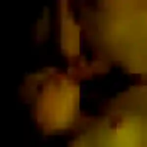 Zora, 29 ans, en ligne à Avesnes-les-Aubert pour une rencontre coquine