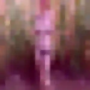 Adeline, 22 ans, en ligne à Avessac pour une rencontre coquine