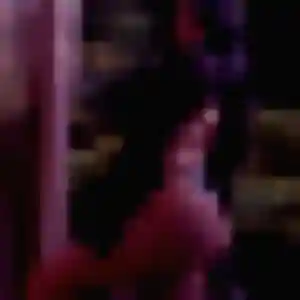 Christelle, femme de 33 ans cherche plan cul à Avessac
